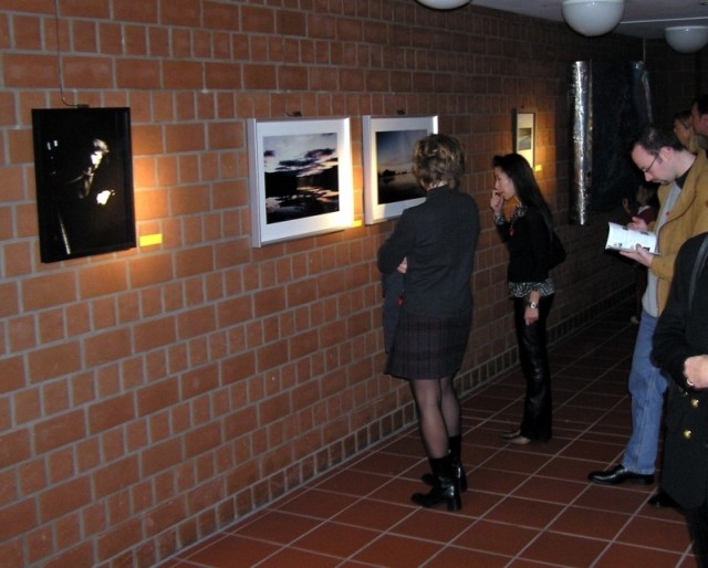 Galeriebild 2