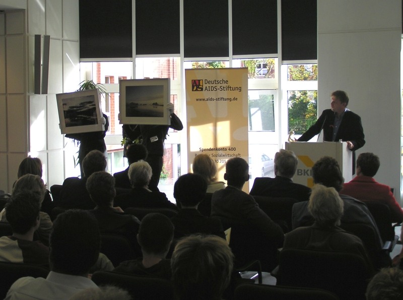 Galeriebild 3