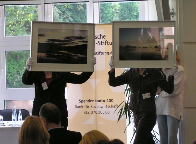Galeriebild 4