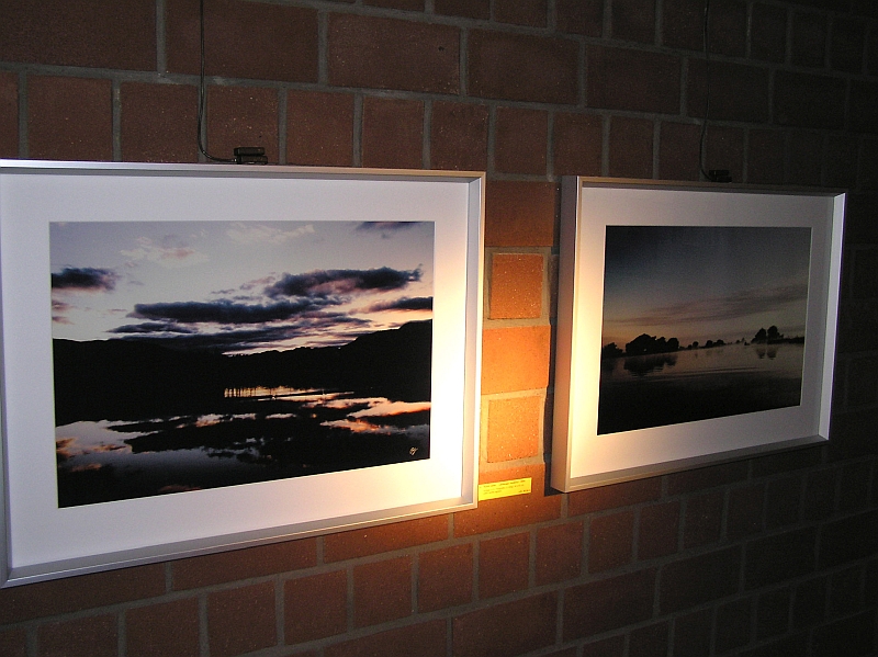 Galeriebild 5