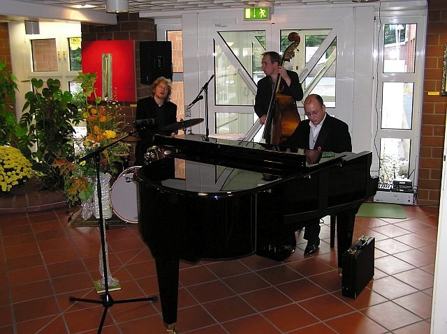 Galeriebild 6