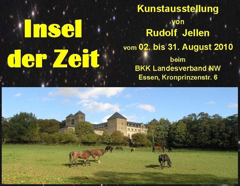 Galeriebild 4
