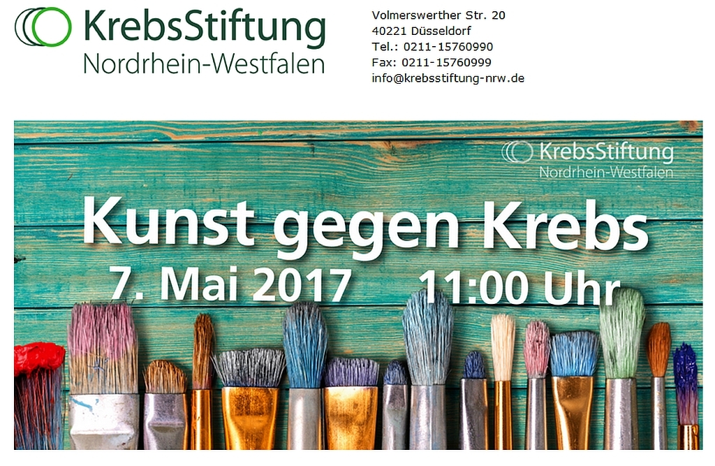 Galeriebild 1
