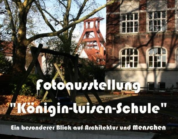 Galeriebild 3