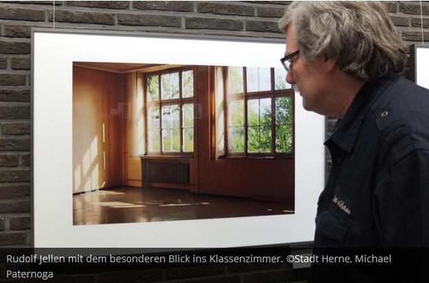 Galeriebild 3 Wechsel