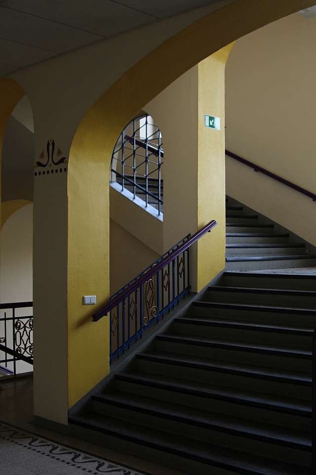 Galeriebild 5