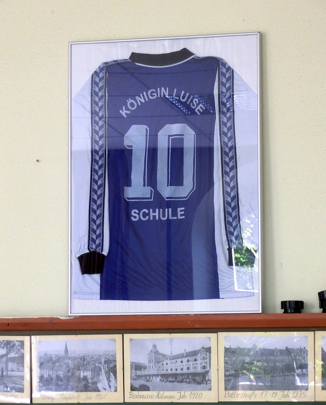 Galeriebild 7