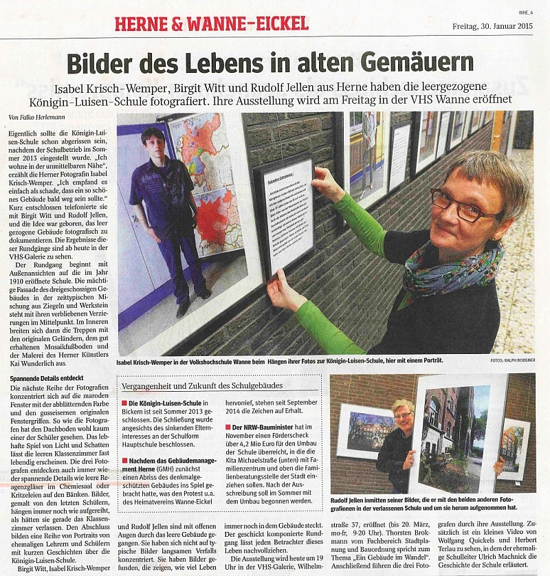 Galeriebild 8