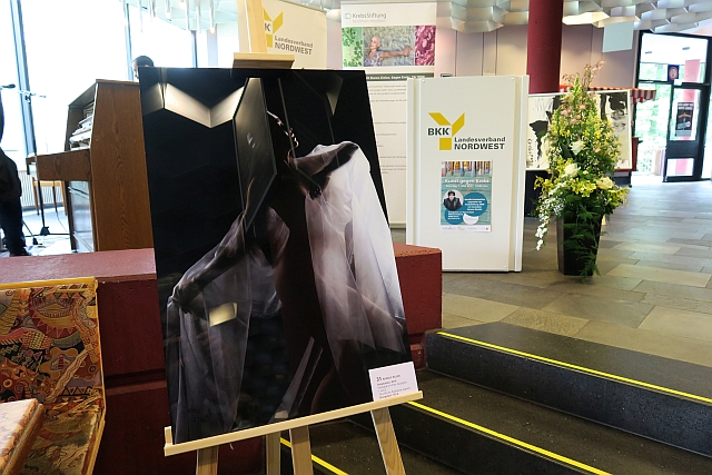 Galeriebild 4