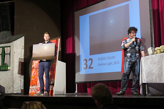 Galeriebild 6