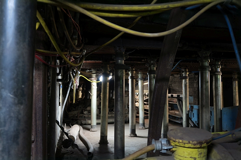 Galeriebild 1 Wechsel