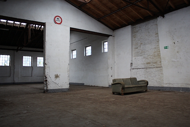 Galeriebild 2