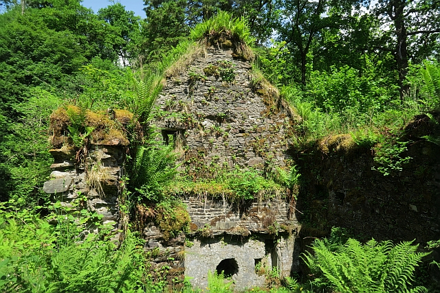 Galeriebild 21 Wechsel
