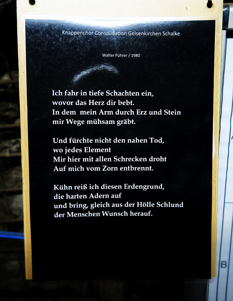 Galeriebild 24_1 Wechsel