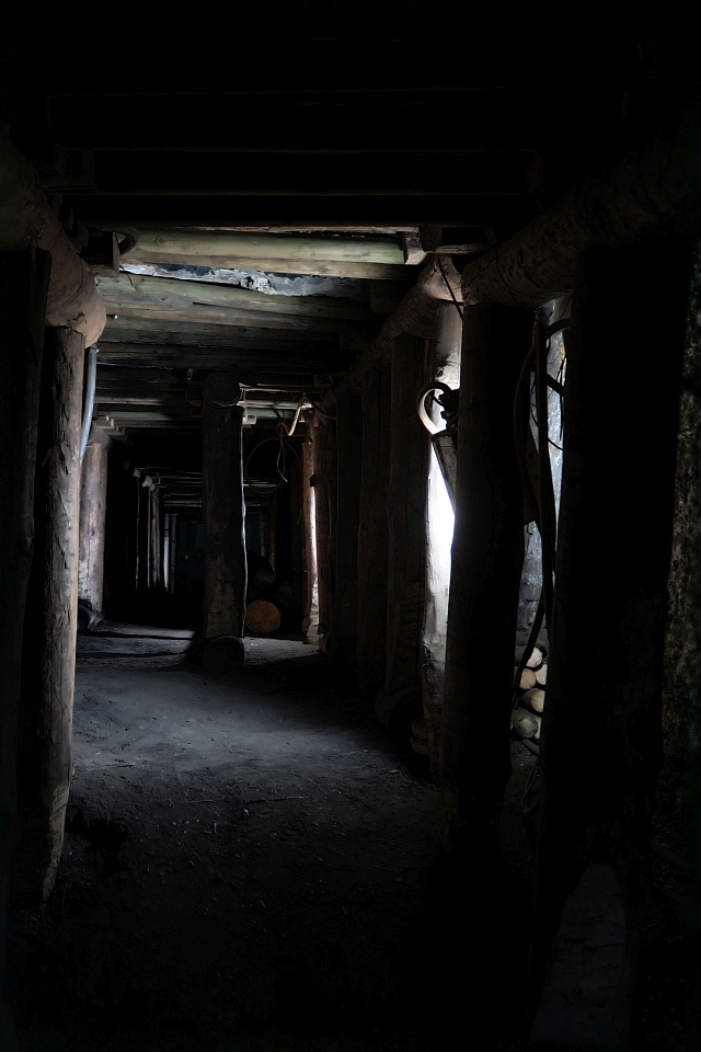 Galeriebild 25_1 Wechsel