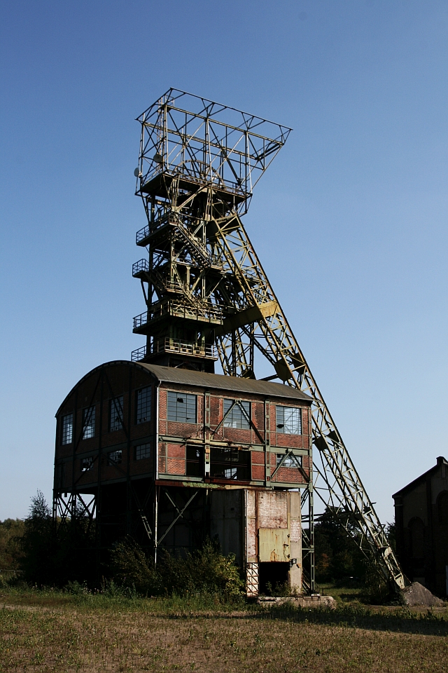 Galeriebild 26