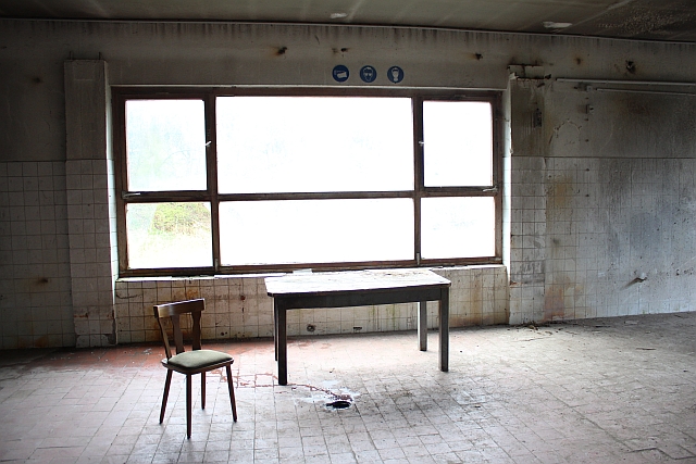 Galeriebild 2 Wechsel