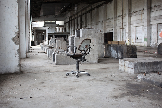 Galeriebild 3