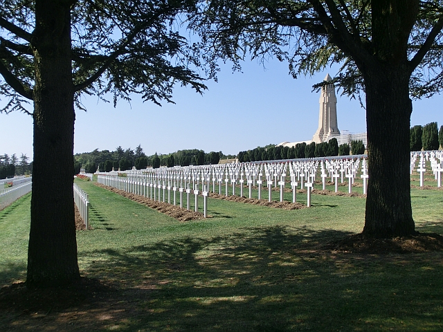 Galeriebild 7 Wechsel