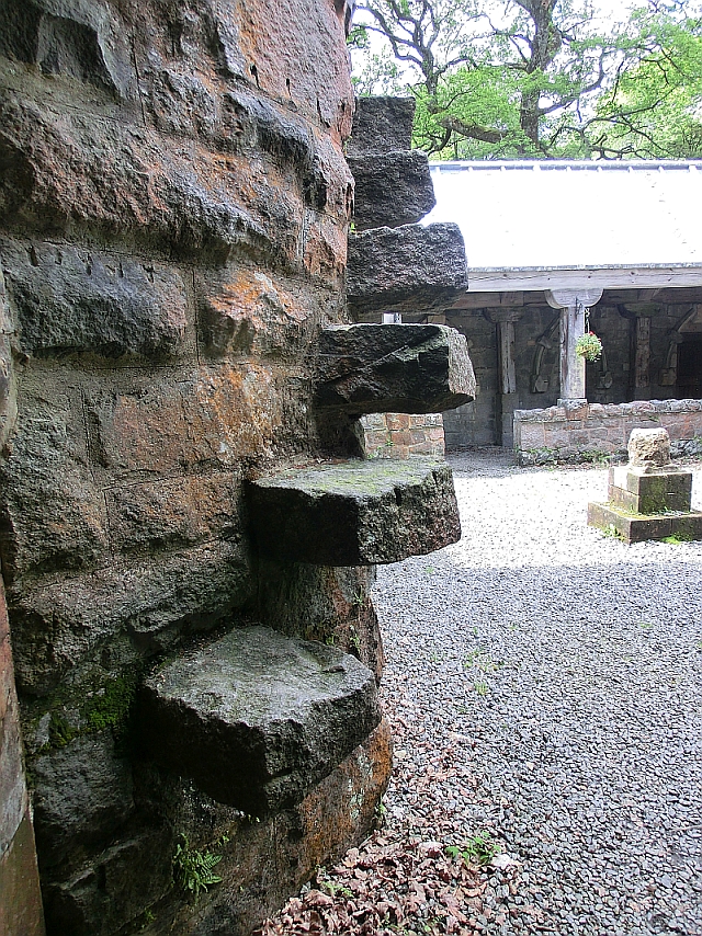 Galeriebild 8 Wechsel