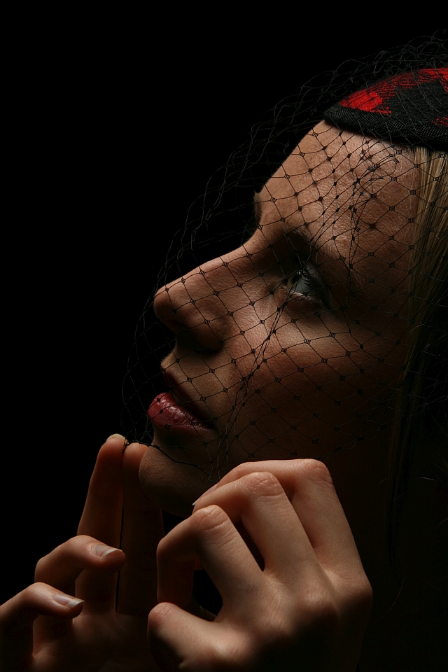 Galeriebild 1