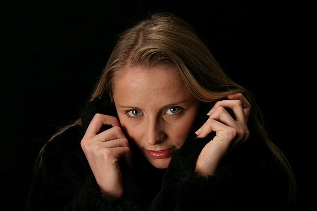 Galeriebild 3