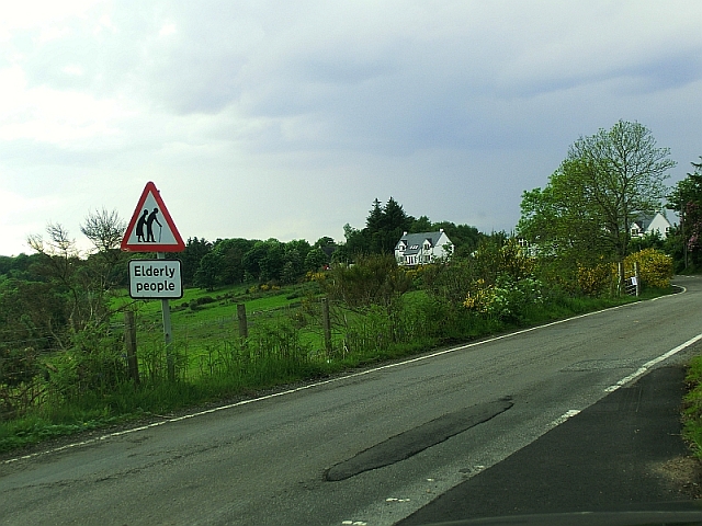 Galeriebild 1