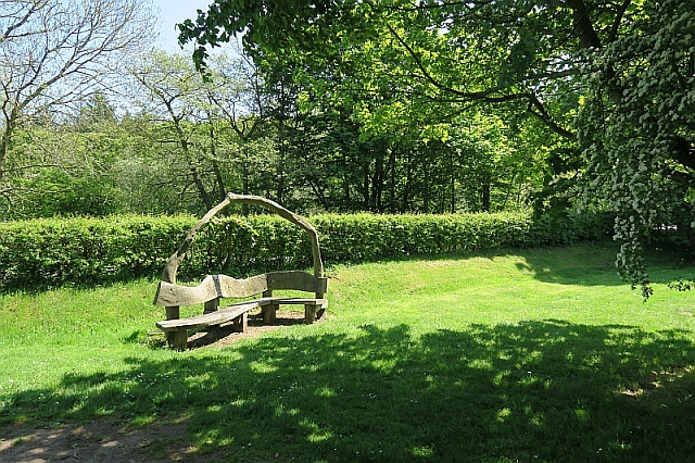 Galeriebild 10