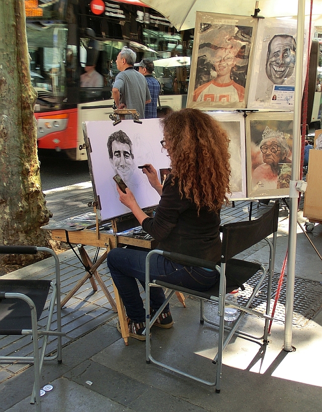 Galeriebild 4