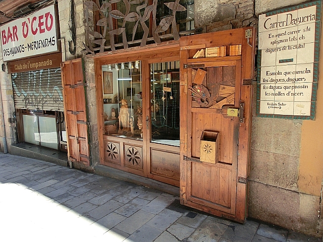 Galeriebild 10