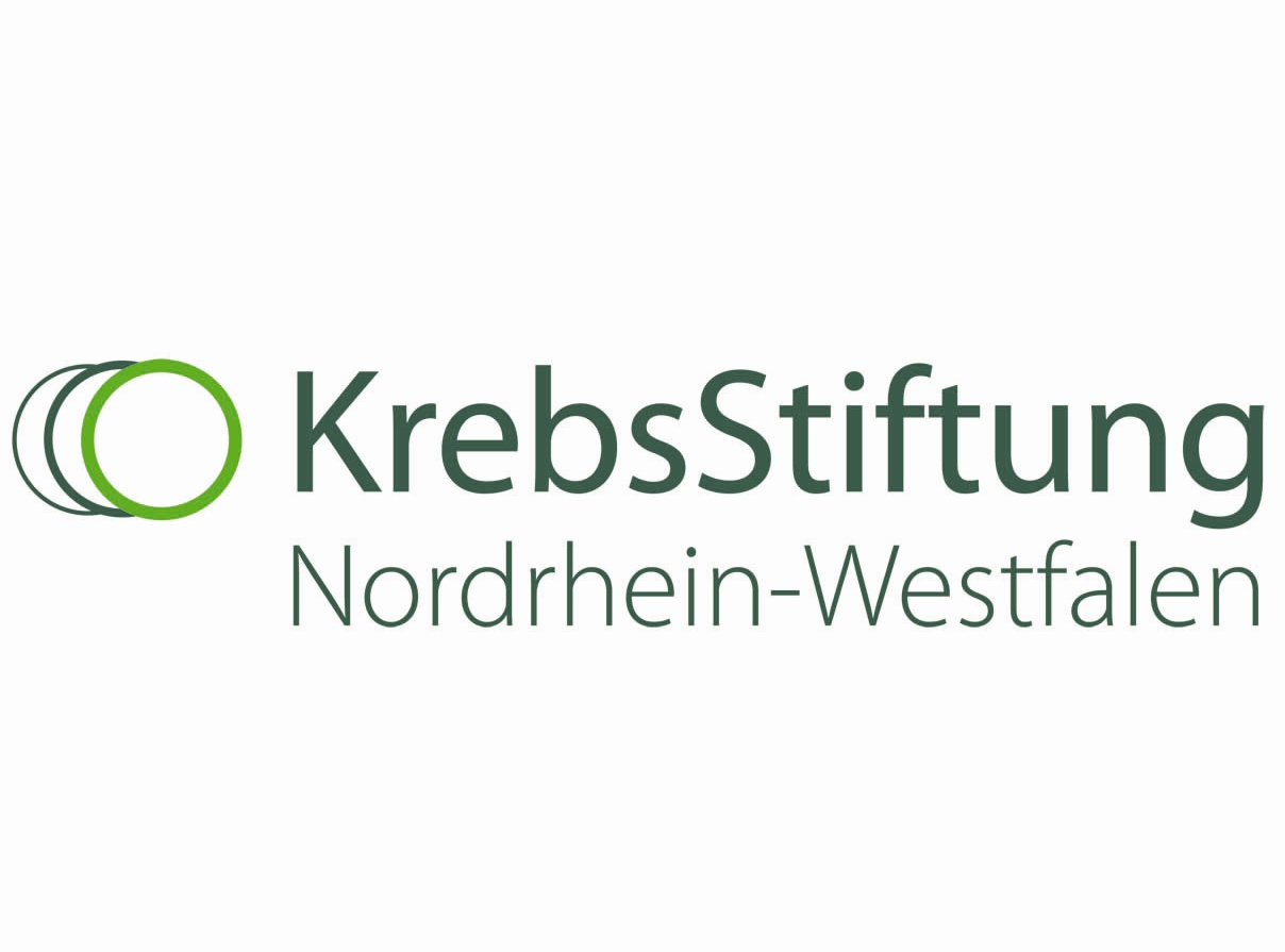 Krebsstiftung NRW Bild