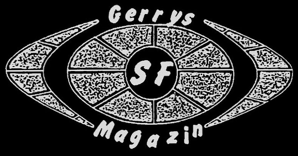 G.S.F.M. Logo