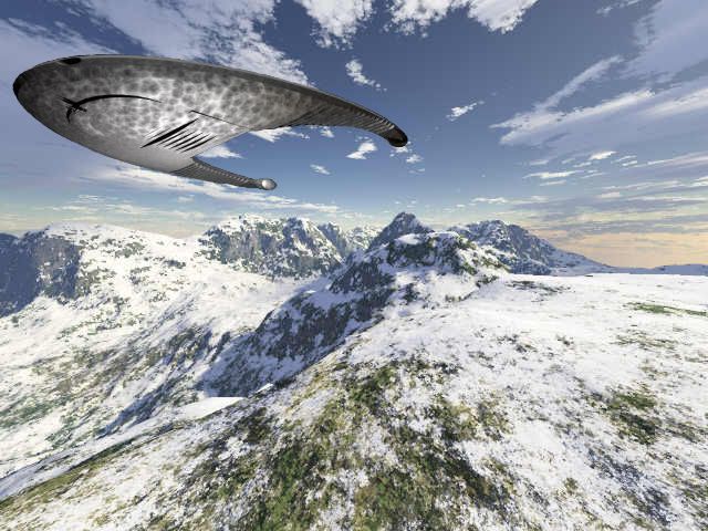 &Auml;ON-Preis f&uuml;r Kreativit&auml;t