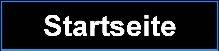 Hauptseite