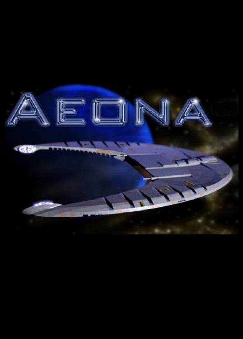 AIONA TV